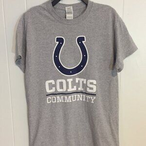 NFL Colts T-Shirt